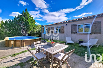 achat maison st-paul-de-fenouillet 66220