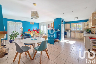 achat maison st-paul-de-fenouillet 66220