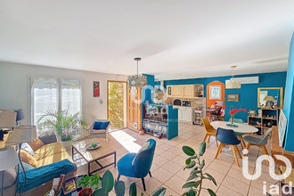 achat maison st-paul-de-fenouillet 66220