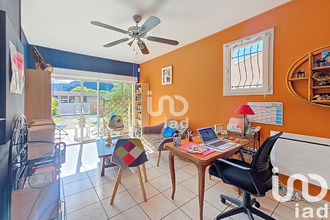 achat maison st-paul-de-fenouillet 66220