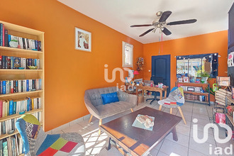 achat maison st-paul-de-fenouillet 66220