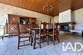 achat maison st-paul-de-fenouillet 66220