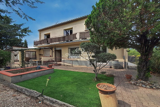 achat maison st-paul-de-fenouillet 66220