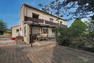 achat maison st-paul-de-fenouillet 66220