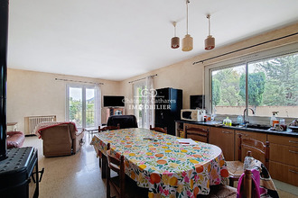 achat maison st-paul-de-fenouillet 66220