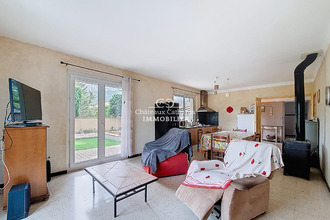 achat maison st-paul-de-fenouillet 66220