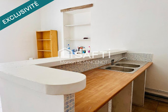 achat maison st-paul-de-fenouillet 66220