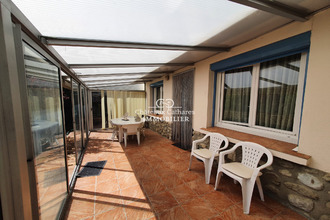 achat maison st-paul-de-fenouillet 66220