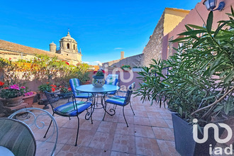 achat maison st-paul-de-fenouillet 66220