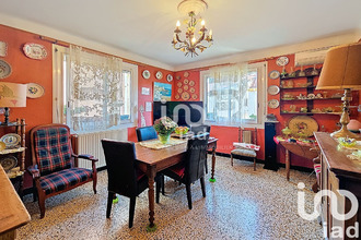 achat maison st-paul-de-fenouillet 66220