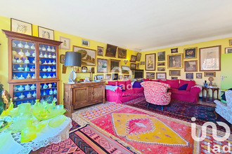 achat maison st-paul-de-fenouillet 66220