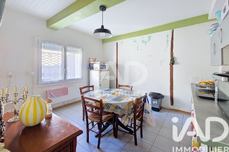 achat maison st-paul-de-fenouillet 66220