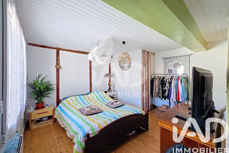 achat maison st-paul-de-fenouillet 66220