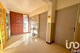 achat maison st-paul-de-fenouillet 66220