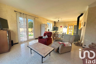 achat maison st-paul-de-fenouillet 66220