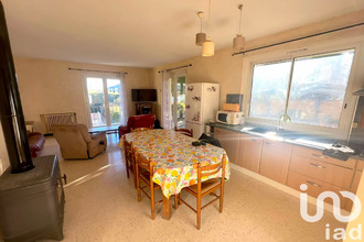 achat maison st-paul-de-fenouillet 66220