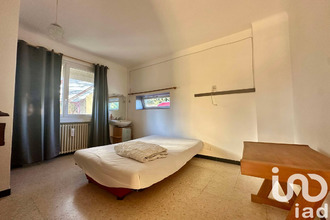 achat maison st-paul-de-fenouillet 66220