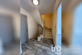 achat maison st-paul-de-fenouillet 66220