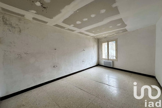 achat maison st-paul-de-fenouillet 66220