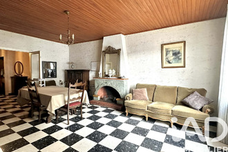 achat maison st-paul-de-fenouillet 66220