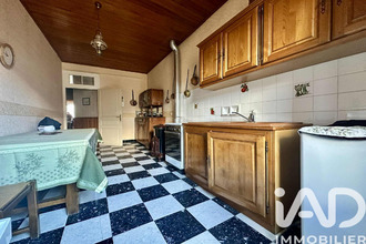 achat maison st-paul-de-fenouillet 66220