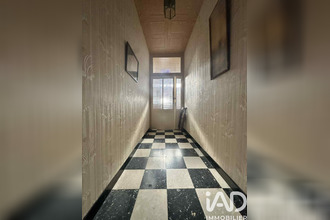 achat maison st-paul-de-fenouillet 66220