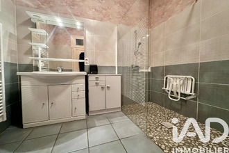 achat maison st-paul-de-fenouillet 66220