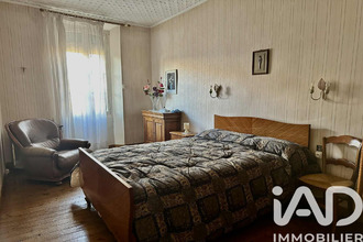 achat maison st-paul-de-fenouillet 66220