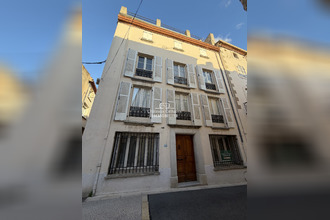 achat maison st-paul-de-fenouillet 66220