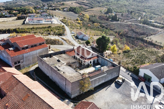 achat maison st-paul-de-fenouillet 66220