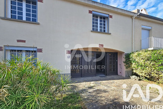 achat maison st-paul-de-fenouillet 66220
