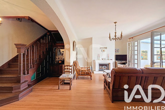 achat maison st-paul-de-fenouillet 66220