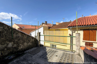 achat maison st-paul-de-fenouillet 66220