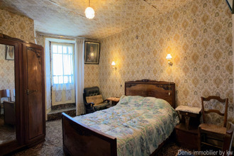 achat maison st-paul-de-fenouillet 66220