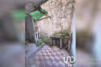 achat maison st-paul-de-fenouillet 66220