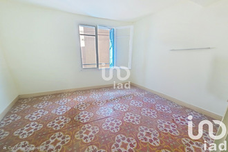 achat maison st-paul-de-fenouillet 66220