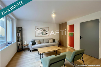 achat maison st-paul-de-fenouillet 66220