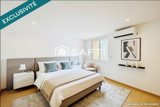 achat maison st-paul-de-fenouillet 66220