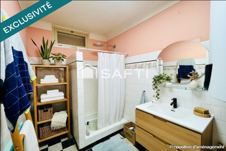 achat maison st-paul-de-fenouillet 66220