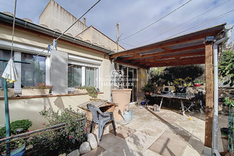 achat maison st-paul-de-fenouillet 66220