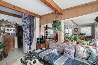 achat maison st-paul-de-fenouillet 66220