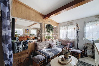 achat maison st-paul-de-fenouillet 66220