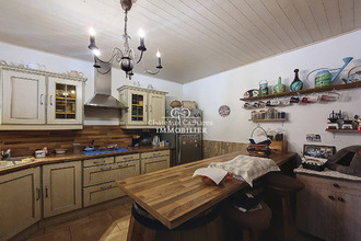 achat maison st-paul-de-fenouillet 66220