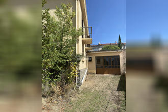 achat maison st-paul-de-fenouillet 66220