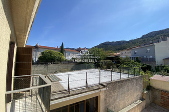 achat maison st-paul-de-fenouillet 66220