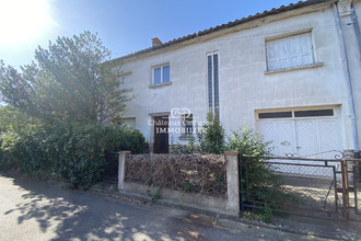achat maison st-paul-de-fenouillet 66220