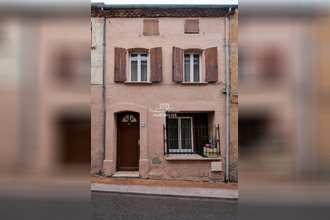 achat maison st-paul-de-fenouillet 66220