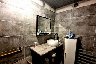 achat maison st-paul-de-fenouillet 66220