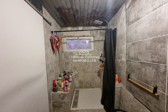 achat maison st-paul-de-fenouillet 66220