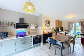 achat maison st-paul-de-fenouillet 66220